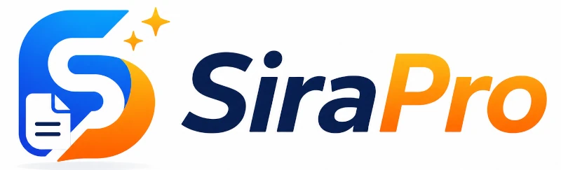 SIRAPRO