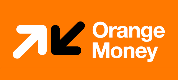 Orange Money