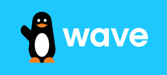Wave
